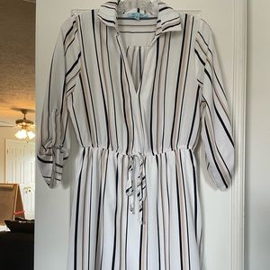 Perfect work office dress